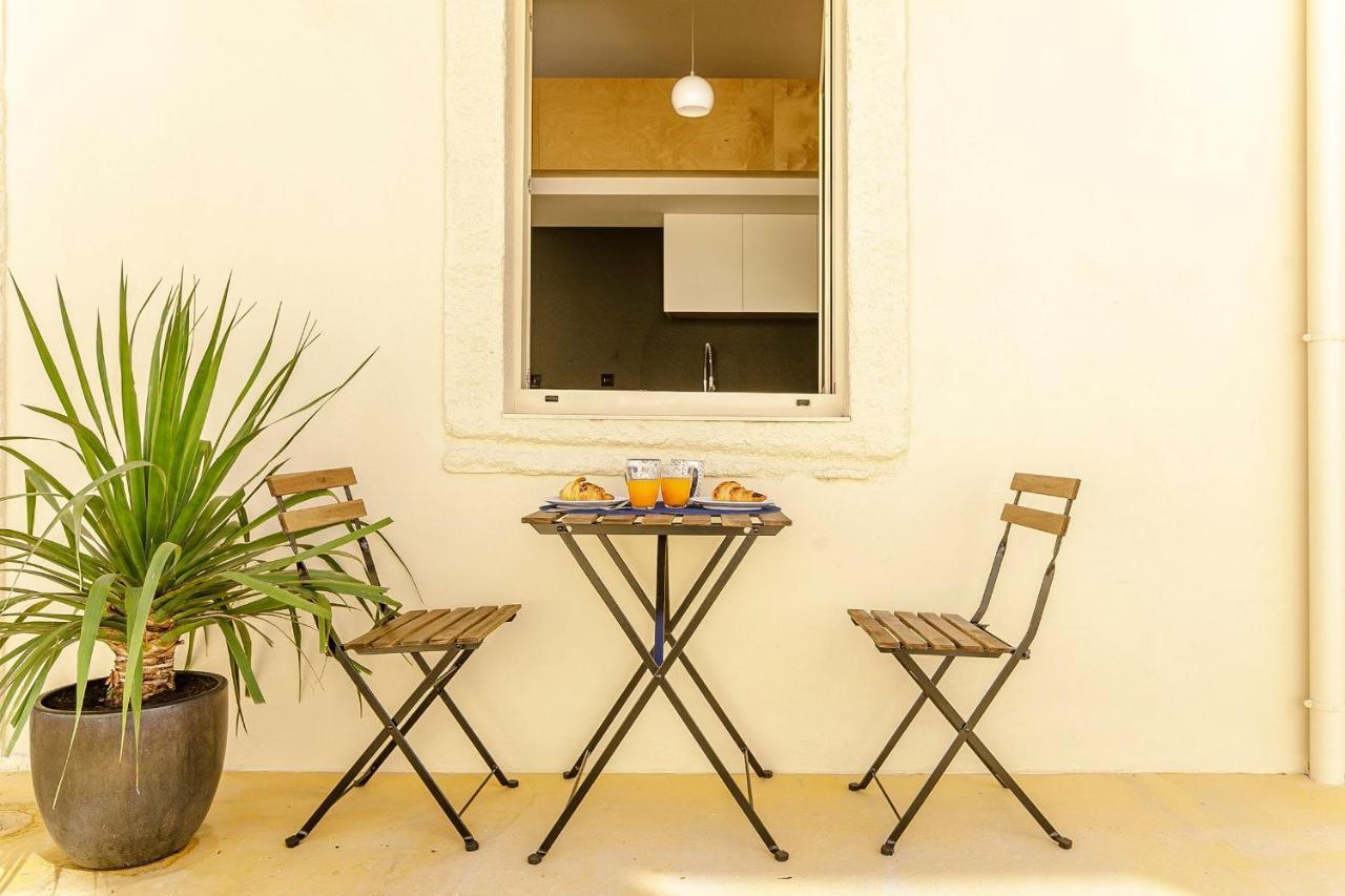 Lovelystay - Vila Burgaes OOporto Exteriör bild
